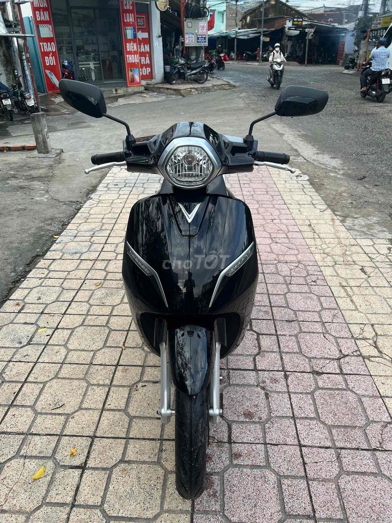 Cần bán xe. Mua bán Xe điện tại Thành phố Thái Bình Thái Bình được đăng bởi Hưng hình 1