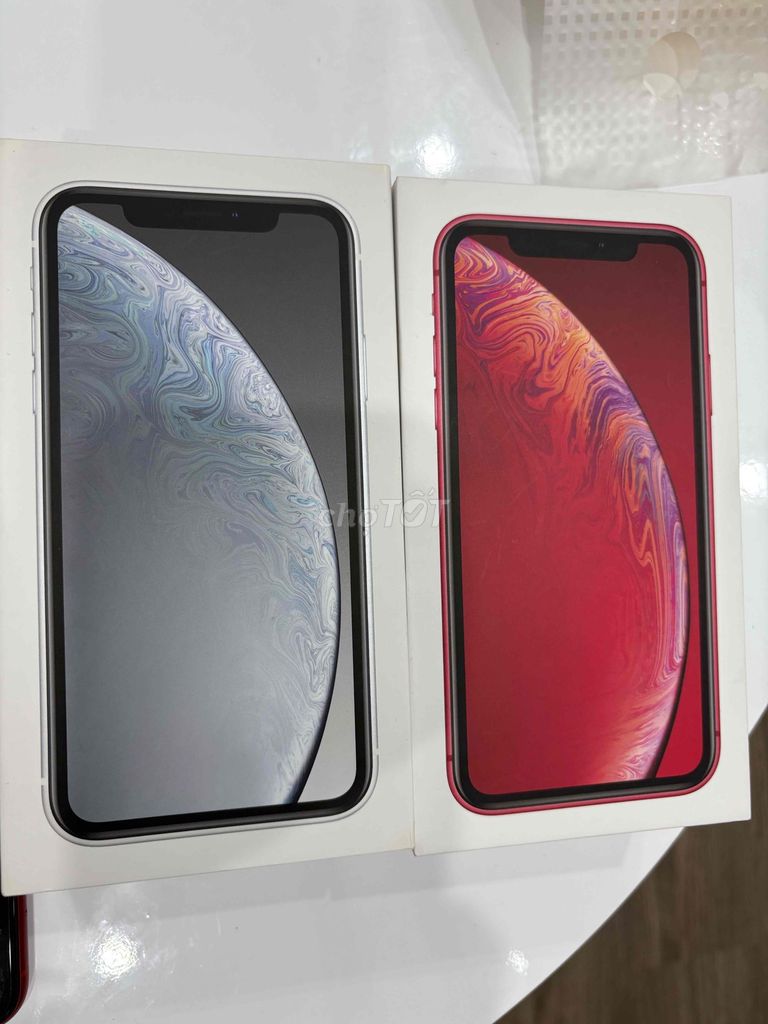 iphone xr lock. Mua bán Điện thoại tại Quận Thanh Xuân Hà Nội được đăng bởi hql hình 1