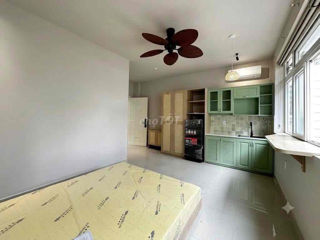 Собственник сдает апартаменты CHDV в районе Him Lam