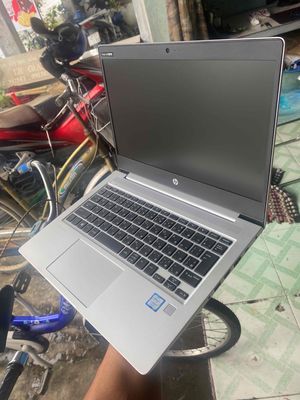 Laptop HP 430 G6 như mới. Mua bán Laptop tại Thành phố Rạch Giá Kiên Giang được đăng bởi TIN HỌC LE GIA