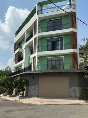 NHÀ LÔ GỐC KINH DOANH Vĩnh Phú 1, 12,5 tỷ, 167m2, giá tốt chính chủ. Mua bán văn phòng, mặt bằng kinh doanh tại Thành phố Thuận An Bình Dương được đăng bởi duongthinh