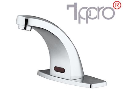 Vòi nước rửa tay tự động TPPRO TP-20934