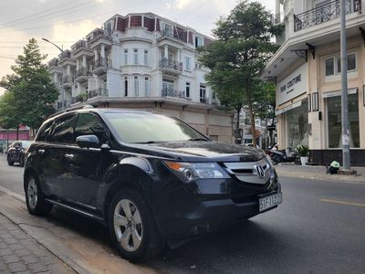 Cần tiền bán gấp acura mdx tại gò vấp. Mua bán Ô tô tại Quận Gò Vấp Tp Hồ Chí Minh được đăng bởi bob pham