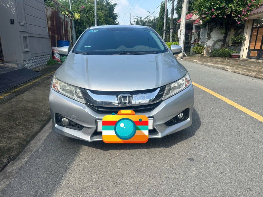 Ảnh số 6
