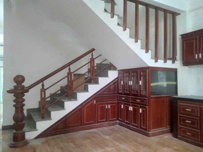 Rent · 3 bd · 100 м² · Quận Cẩm Lệ, ул. Đường Hoàng Đình Ái