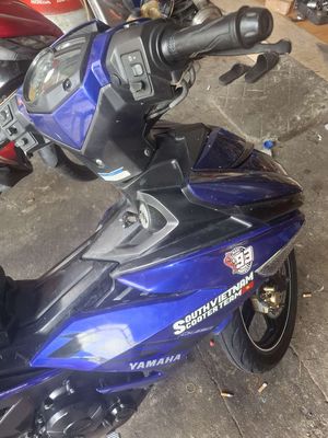 cần bán gấp. Mua bán Xe máy tại Huyện Bắc Tân Uyên Bình Dương được đăng bởi Hieu