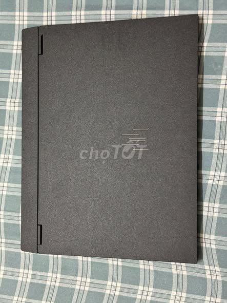 Acer Neo16S Ai 2025 Core Ultra 9. Mua bán Laptop tại Quận Ba Đình Hà Nội được đăng bởi Hội Đồ Điện Tử hình 1