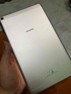 Máy tính bảng Huawei MediaPad T3 16GB