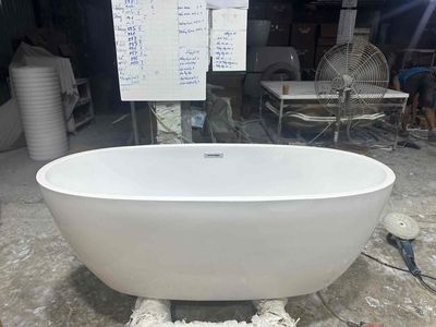 (Hàng mới 100%) Thanh Lý Bồn Tắm. Mua bán Thiết bị vệ sinh, nhà tắm tại Quận Bình Tân Tp Hồ Chí Minh được đăng bởi Durovin showroom chính hãng