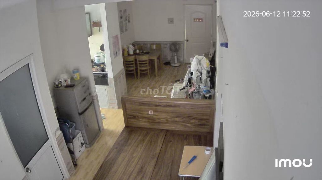 Rent · Chung cư Vicoland Đà Nẵng · 2 bd · 62 м² · Quận Sơn Trà, ул. Bạch Đằng Đông