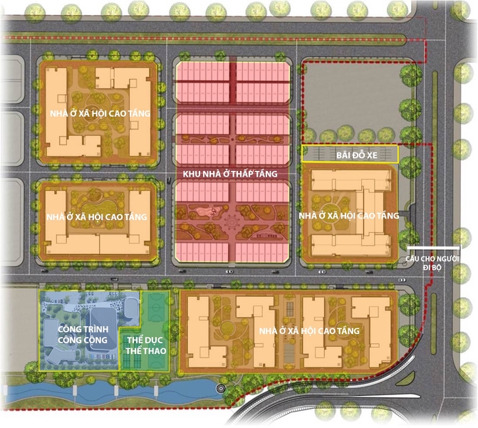 FLOOR_PLAN_UNIT