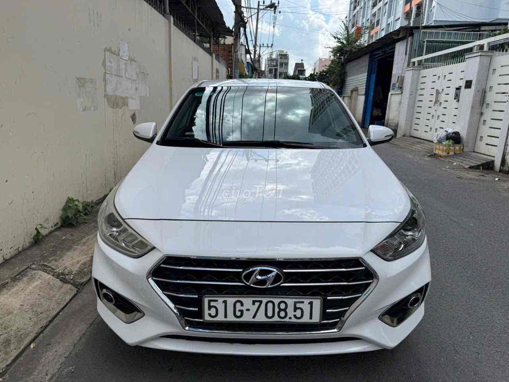 Ảnh số 4