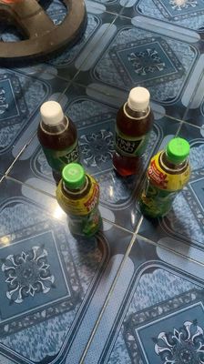 Mật Ong rừng đi rẫy đốt ổ ong. Mua bán Đồ ăn, thực phẩm và các loại khác tại Thành phố Qui Nhơn Bình Định được đăng bởi PHỤ KIỆN ĐIỆN TỬ VIỄN THÔNG