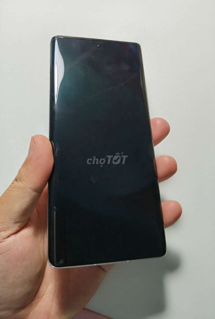 Vivo X100 Ultra 16GB/512GB. Mua bán Điện thoại tại Thành phố Phan Thiết Bình Thuận được đăng bởi SAM KHOAI hình 1