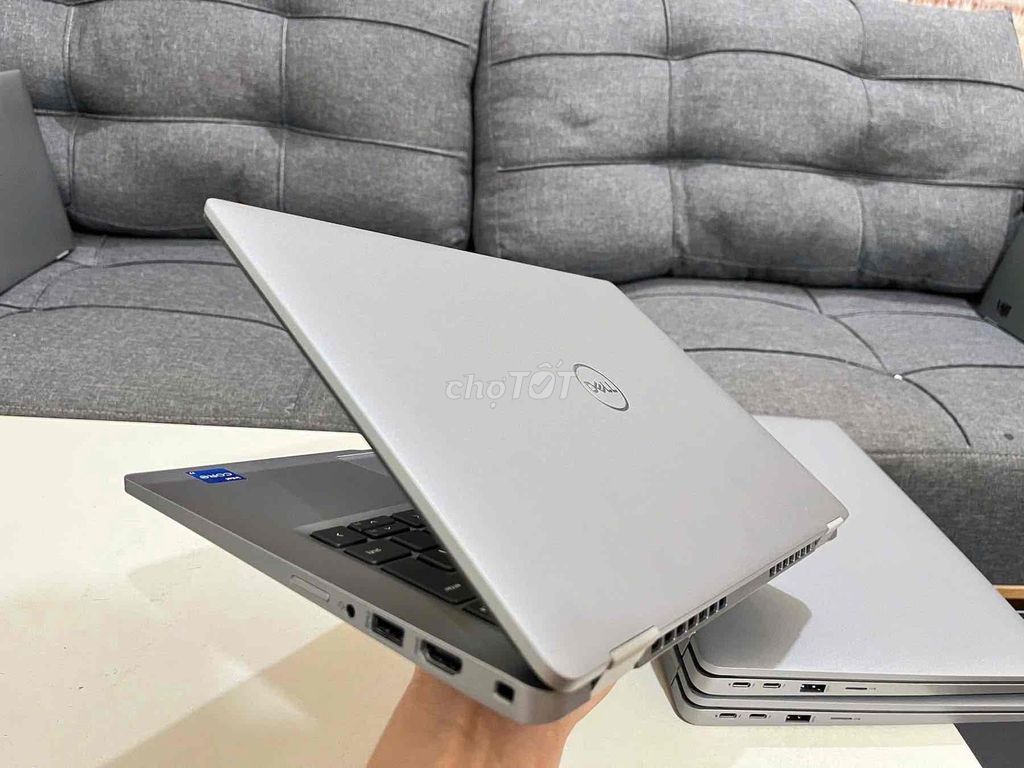 Dell Latitude 5320 i7-1185G7 13.3 inch 8GB/256GB B. Mua bán Laptop tại Thành phố Vũng Tàu Bà Rịa - Vũng Tàu được đăng bởi Nguyễn Văn Thành hình 1