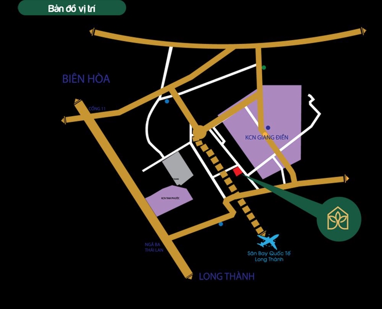OVERVIEW