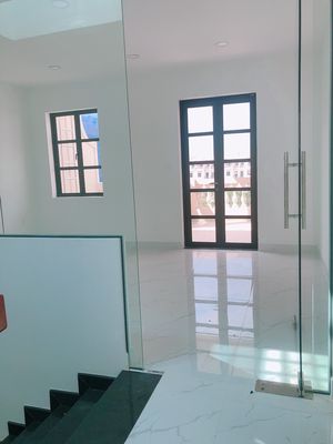 Văn phòng 35m2 cityland phường 10 có thang máy. Cho thuê văn phòng, mặt bằng kinh doanh tại Quận Gò Vấp Tp Hồ Chí Minh được đăng bởi Nguyễn Thị Ngọc Ánh