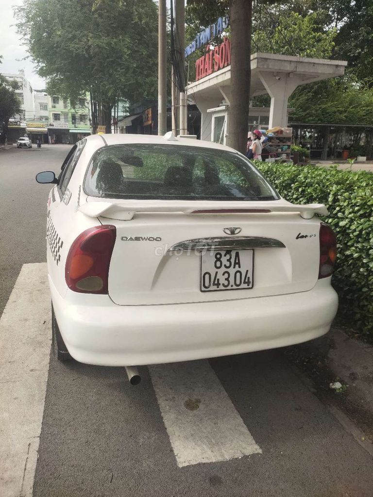 Ảnh số 4
