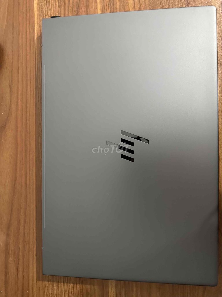 bán laptop hp envy 17 16/512. Mua bán Laptop tại Huyện Trảng Bom Đồng Nai được đăng bởi Ki Ma hình 1