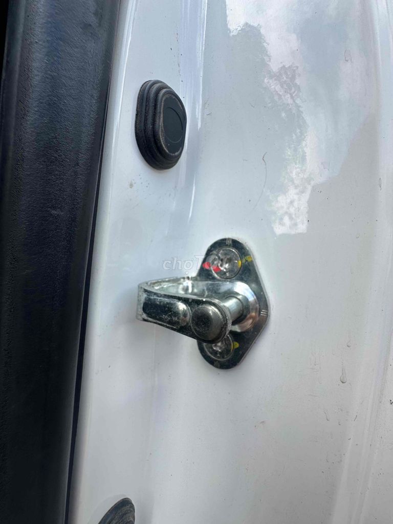 Chevrolet Cruze 2018 LT 1.6L - xe đẹp chất. Mua bán Ô tô tại Thành phố Qui Nhơn Bình Định được đăng bởi Trí hình 14