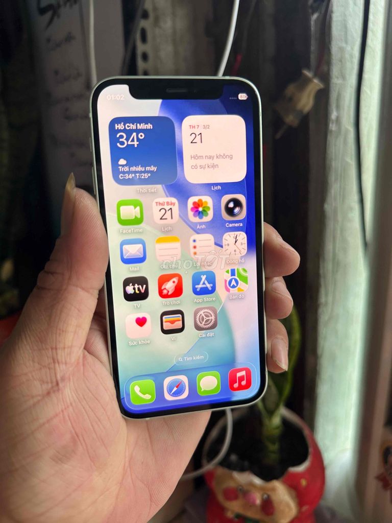 Bán nhanh .Có giao lưu…. Mua bán Điện thoại tại Thành phố Thuận An Bình Dương được đăng bởi  Phan Trung hình 1