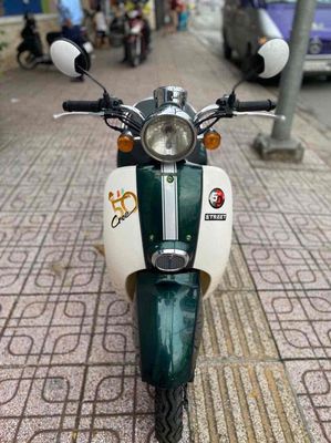 SCOPY 2024 chính chủ máy zin 50cc xe bao êm bao zi. Mua bán Xe máy tại Quận 7 Tp Hồ Chí Minh được đăng bởi Gia Bảo 