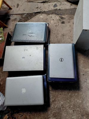 Đồng giá 450k /1cai. Mua bán Laptop tại Huyện Bình Chánh Tp Hồ Chí Minh được đăng bởi Vũ thị hoa