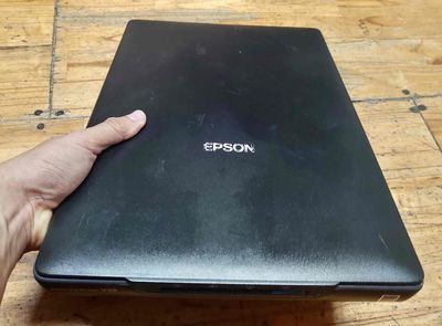 Máy Scan di động EPSON V39 xịn Giá hãng 2tr8