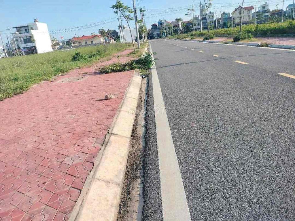 thị trấn quỹ nhất.nghĩa hưng.nam định.diện tích 100m. Mua bán đất tại Huyện Nghĩa Hưng Nam Định được đăng bởi Jienny hình 1
