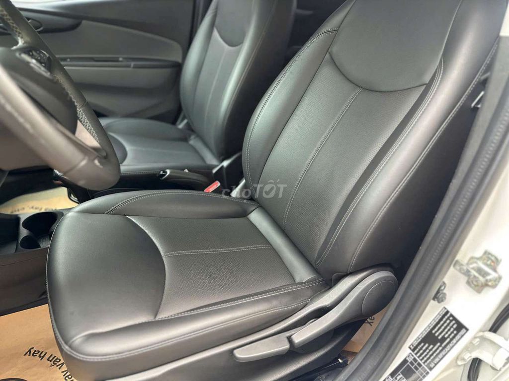 2021 1.4 AT Plus - 25000 km. Mua bán Ô tô tại Quận 8 Tp Hồ Chí Minh được đăng bởi VinFast Đại Lộc hình 11