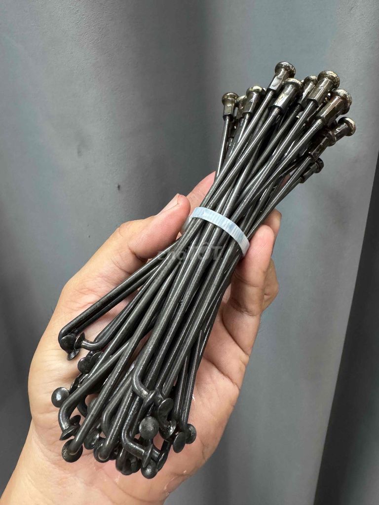 Phụ tùng Honda Future 1 tháo xe. Mua bán Phụ tùng xe tại Quận Bình Thạnh Tp Hồ Chí Minh được đăng bởi ET  hình 5