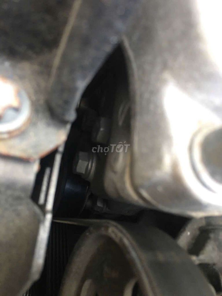 Cần bán, xe chính chủ Peugeot 408. Mua bán Ô tô tại Huyện Hóc Môn Tp Hồ Chí Minh được đăng bởi pham anh tuấn hình 8