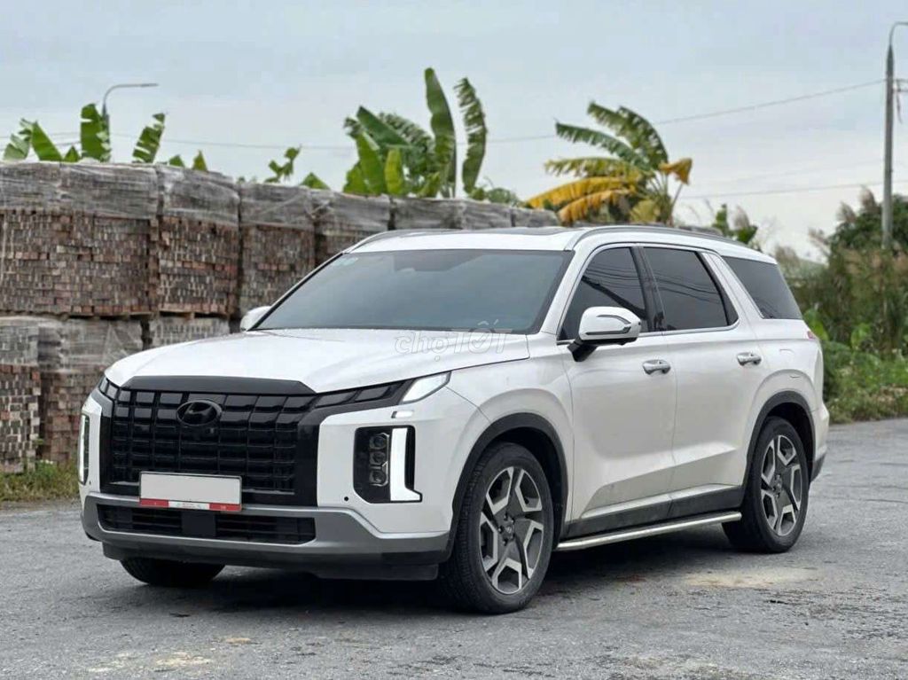 2024 Prestige 2.2 AT HTRAC - 12000 km. Mua bán Ô tô tại Quận Cầu Giấy Hà Nội được đăng bởi oto lướt hà nội  hình 2