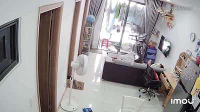 Bcons suối Tiên