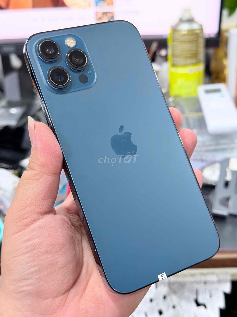12prm k dùng sim pin 100% bán hay gl đt bù trừ. Mua bán Điện thoại tại Thành phố Biên Hòa Đồng Nai được đăng bởi HUNG  hình 1