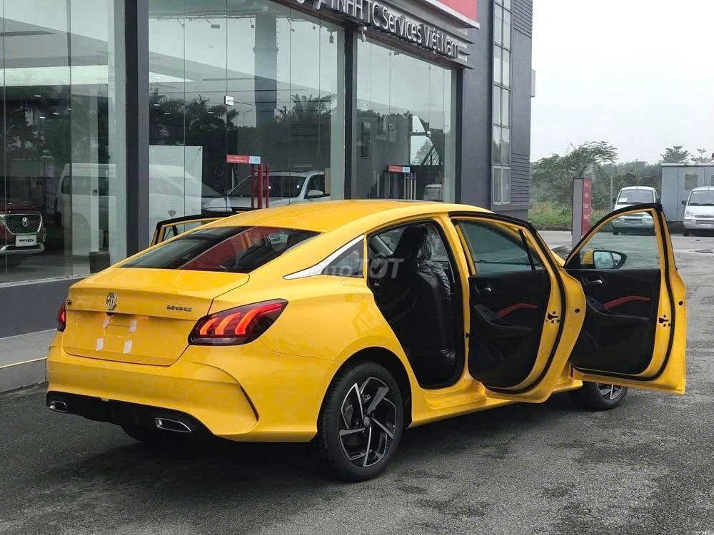 Ảnh số 7