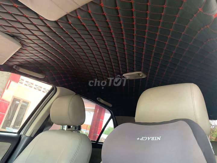 Ảnh số 4