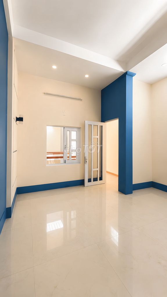 Bán nhà mặt tiền đường trần hưng đạo, trung tâm tp. quy nhơn. Bán nhà mặt tiền đường trần hưng đạo, trung tâm tp. quy nhơn.