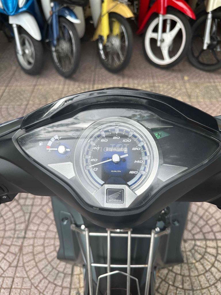 fu led 2022 zin dep vĩnh long. Mua bán Xe máy tại Thành phố Vĩnh Long Vĩnh Long được đăng bởi xe máy Tùng Beo hình 8