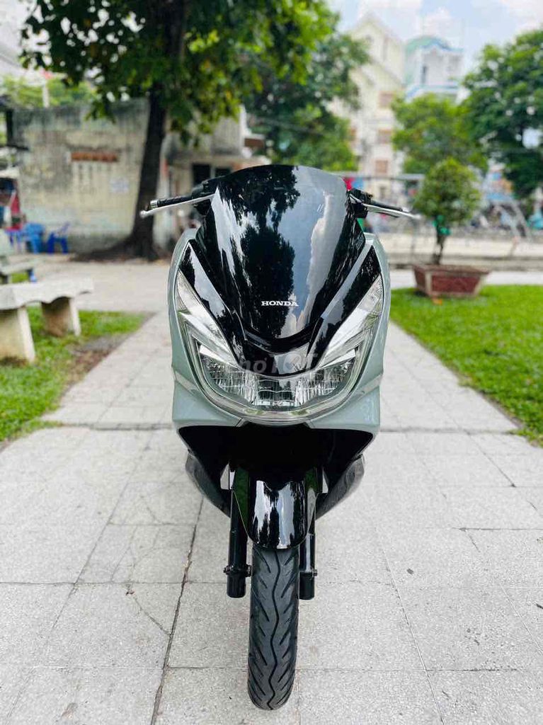 ❤️Honda PCX 125 2016, BSTP 9Chủ, CÓ GÓP