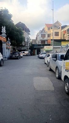 Bán nhà 53m2, 5 tầng, Hà Đông, gần chợ Kiến Hưng