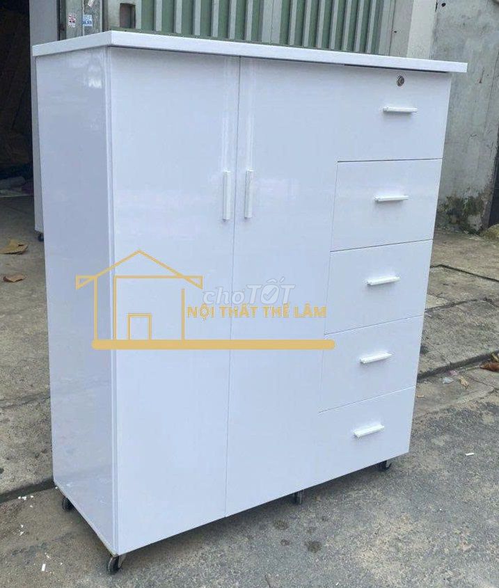 Tủ nhựa-+-Tủ nhựa-+-Tủ nhựa-+-Tủ nhựa-+-Tủ nhựa-+-. Mua bán Tủ, kệ gia đình tại Quận 3 Tp Hồ Chí Minh được đăng bởi PHƯƠNG NTTL hình 1