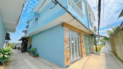 CẦN BÁN GẤP NHÀ CHÍNH CHỦ. Mua bán nhà ở tại Huyện Bình Chánh Tp Hồ Chí Minh được đăng bởi yến nhi