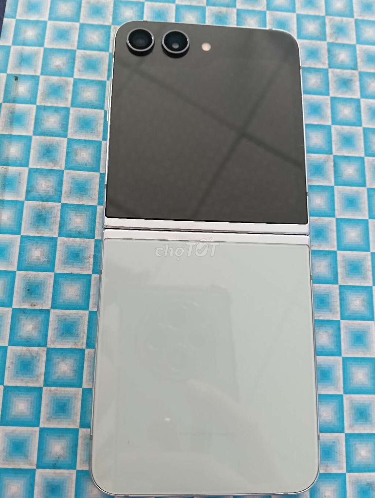 Samsung 256GB Xám. Mua bán Điện thoại tại Quận Liên Chiểu Đà Nẵng được đăng bởi van phan hình 1
