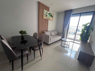 Tôi chính chủ cần bán căn hộ ngay làng đại học