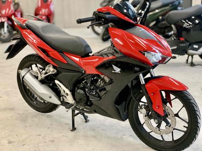 🔥Honda Winner X 2021 chính chủ đẹp máy zin chuẩn 🔥. Mua bán Xe máy tại Thành phố Thủ Đức Tp Hồ Chí Minh được đăng bởi iMotorbike Khương Phan