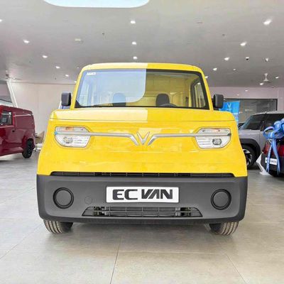 EC VAN NỢ XẤU VẪN MUA HỖ TRỢ ĐẬU 100%