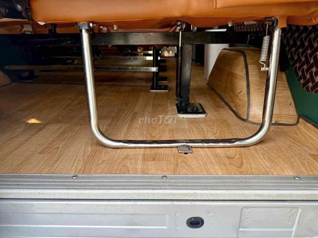 TRAINSIT 2019 SVP XE DỊCH VỤ NỒI ,CHỦ LÊN NHÌU ĐỒ. Mua bán Ô tô tại Quận Bình Tân Tp Hồ Chí Minh được đăng bởi XUÂN DUY AUTO hình 17