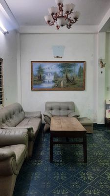 BÁN NHÀ 2 TẦNG KIỆT LÝ TỰ TRỌNG – HẢI CHÂU - GIÁ 3,1 TỶ. Mua bán nhà ở tại Quận Hải Châu Đà Nẵng được đăng bởi Xuân Dung