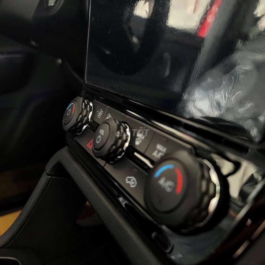 Ford Ranger Wildtrak 2025. Mua bán Ô tô tại Thành phố Long Khánh Đồng Nai được đăng bởi Ford Long Khánh hình 11